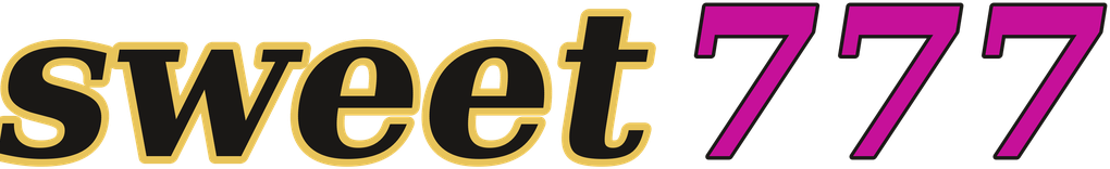 sweet777 logo